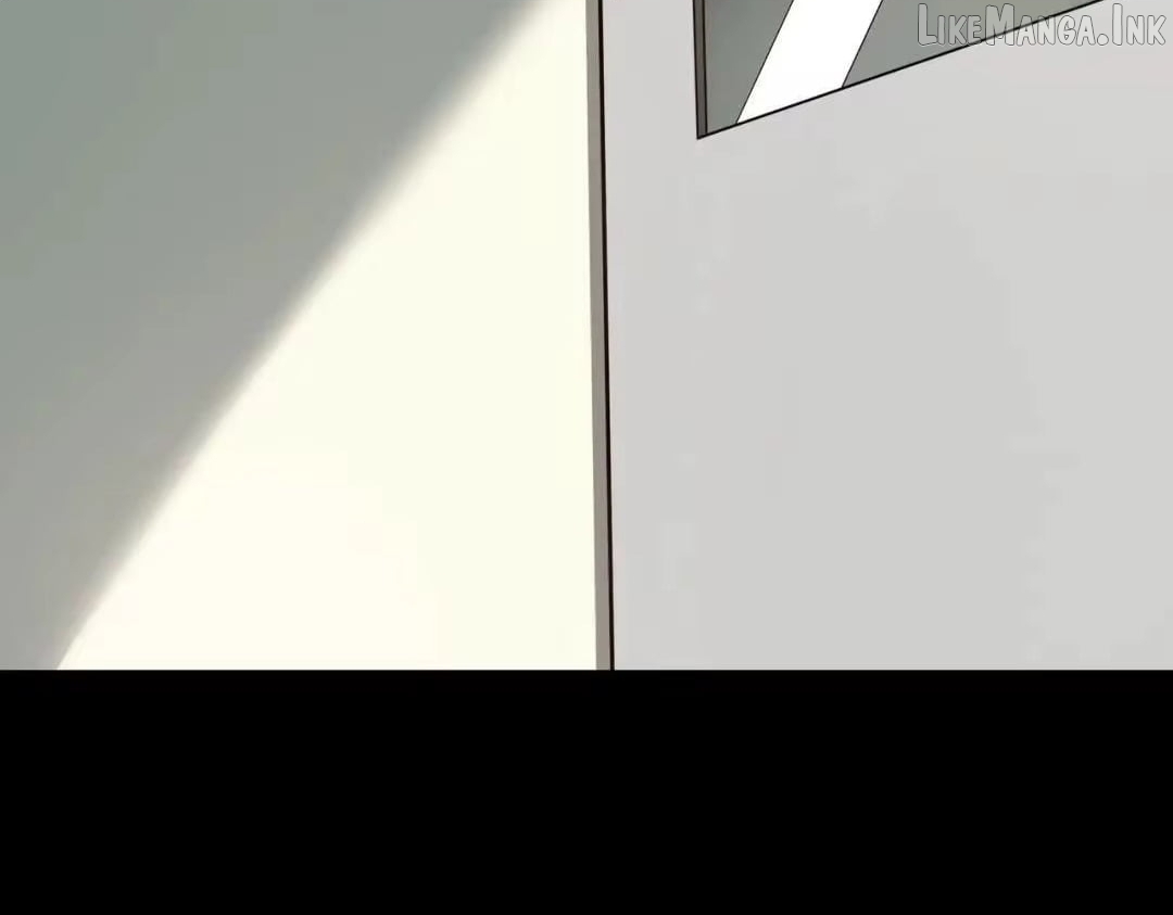 After the School Belle Dumped Me, I Became a Martial Arts God Chapter 100  - page 3